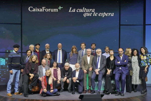 Foto-20de-20familia.jpg