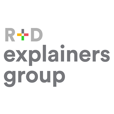 Explainers_Group