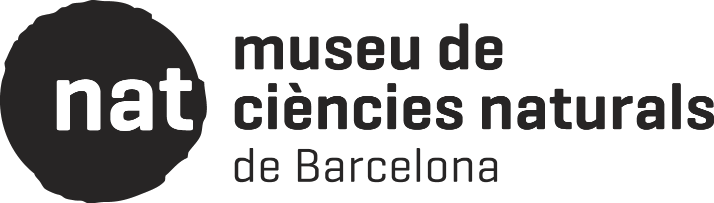 Museu-de-Ciencies-Naturals-de-Barcelona