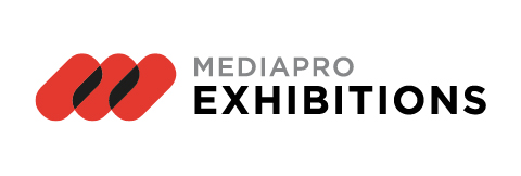 company_mediaproexhibitions_logo