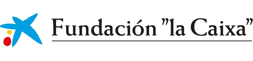 logo_es