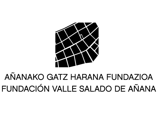 logofundacion