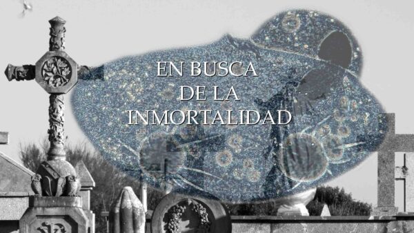 Capitulo_02_En_busca_de_la_inmortalidad_horizontal_TITULO